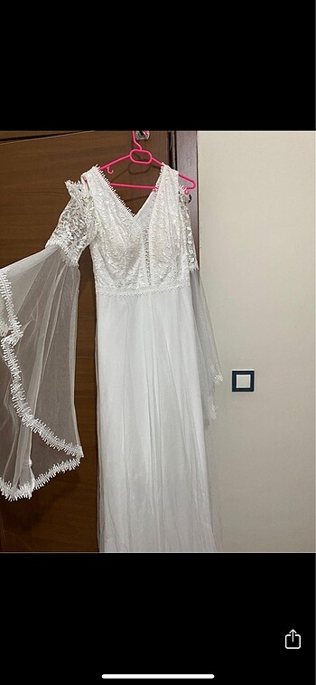 Diğer Nikah abiyesi