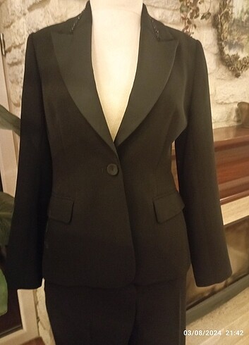 Takım elbise
