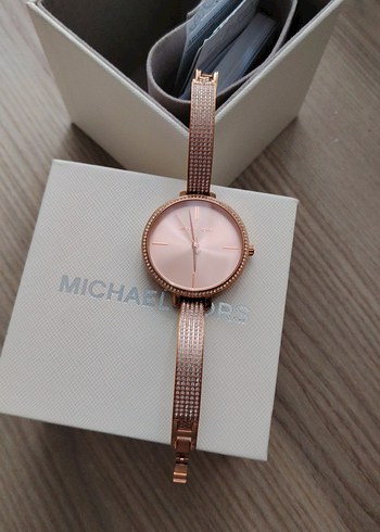 Michael Kors