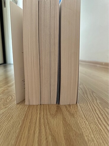 Beden Renk Haşhaş Savaşı Serisi