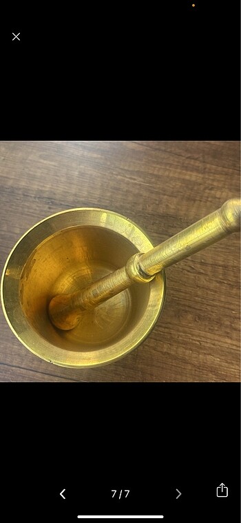  Beden Havan
