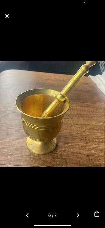  Beden Renk Havan