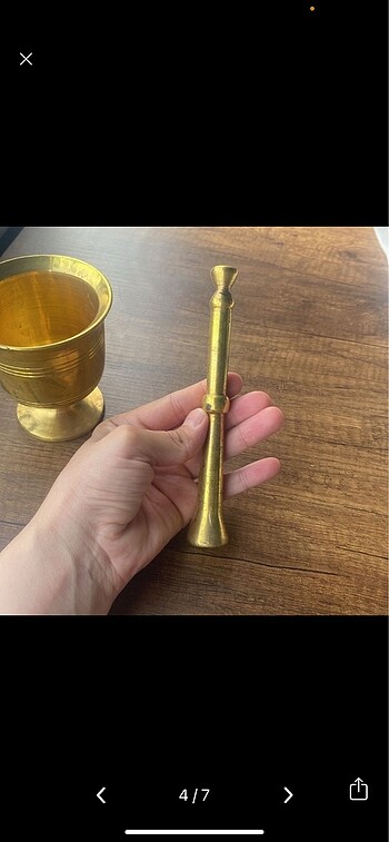 Karaca Havan