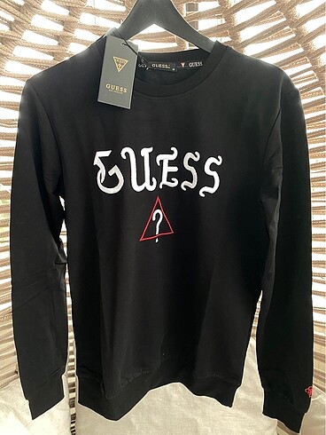 Guess