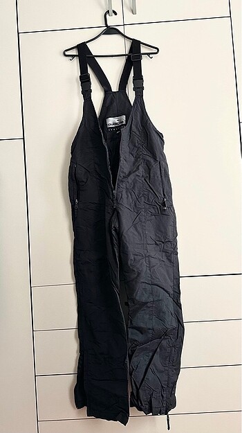 Diadora Kayak Tulumu