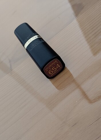 L'Oréal Paris Loreal Paris ruj