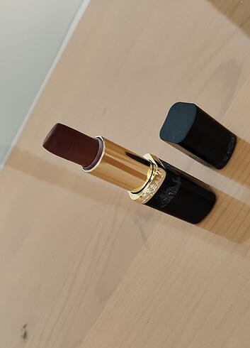 Beden Loreal Paris ruj