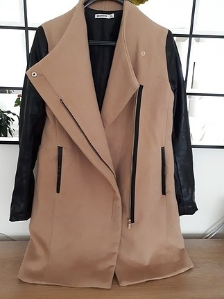 stradivarius kaban