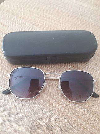 Ray-ban replika 