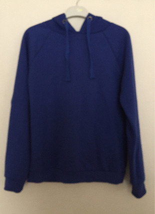 Addax addax sweatshirt