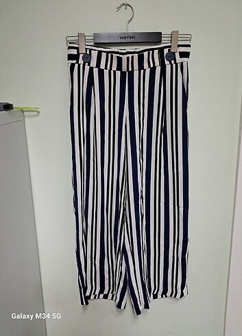 Mavi Jeans Çeşitli ürünler