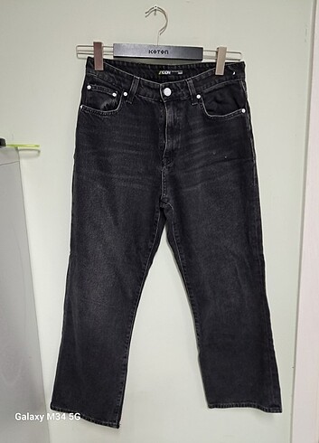 Mavi Jeans Çeşitli ürünler