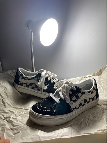 Vans VANS AYAKKABI