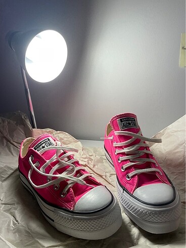 CONVERSE AYAKKABI