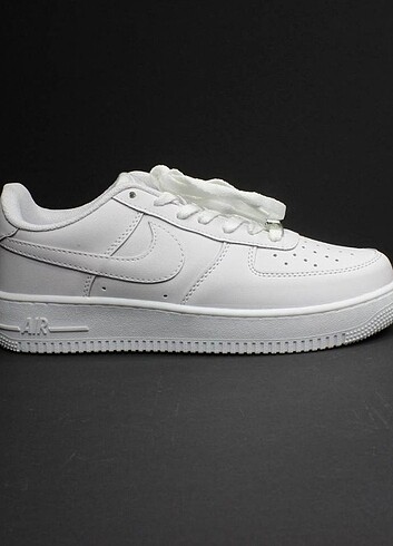 Nike Air Force Afk1