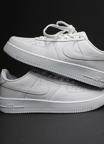 42 Beden Nike Air Force Afk1