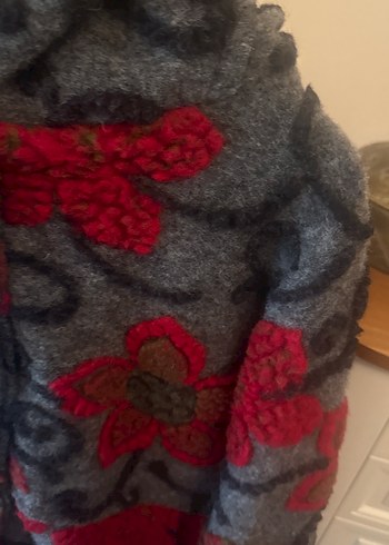 Diğer Kaban