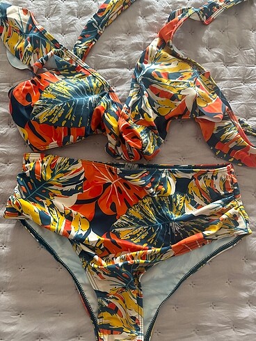 Bikini