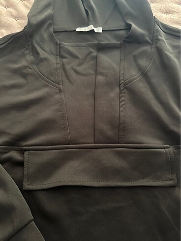 m Beden Sweatshirt
