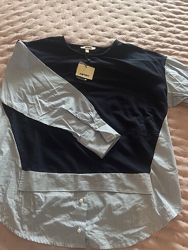 Koton Sweat