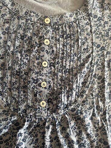 Tchibo T-shirt