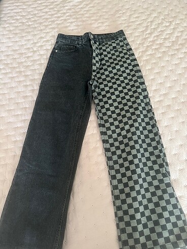 Kot pantolon