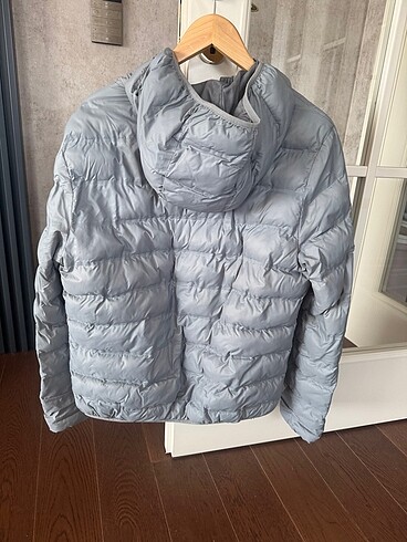 LC Waikiki Spor mont