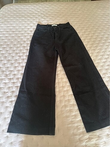 Kot pantolon