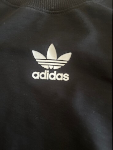 Diğer Sweatshirt