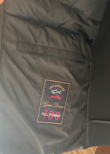 Mevsimlik mont - Görsel 7