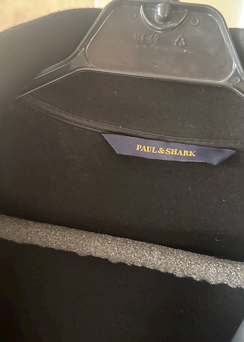 Mevsimlik mont - Görsel 3