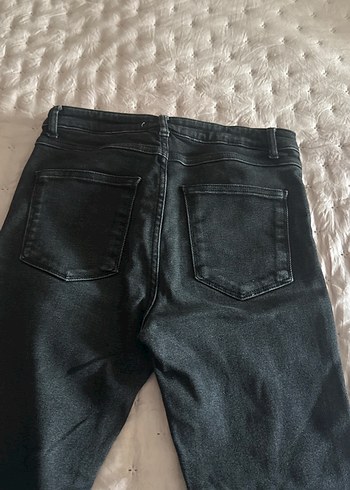 Kot pantolon - Görsel 3