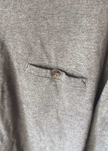 Polo sweat - Görsel 3