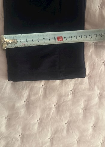 Eşofman - Görsel 4