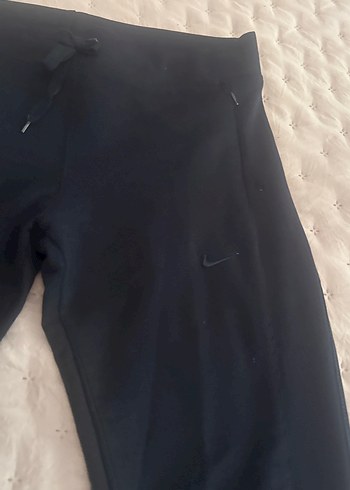 Eşofman - Görsel 3