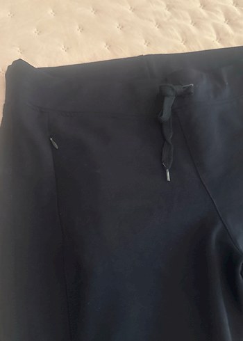 Eşofman - Görsel 2