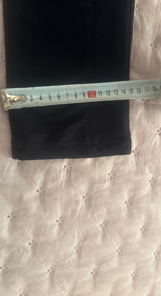 Eşofman - Görsel 4