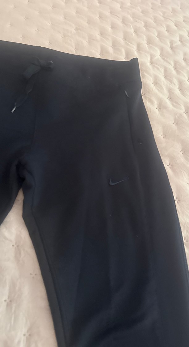 Eşofman - Görsel 3