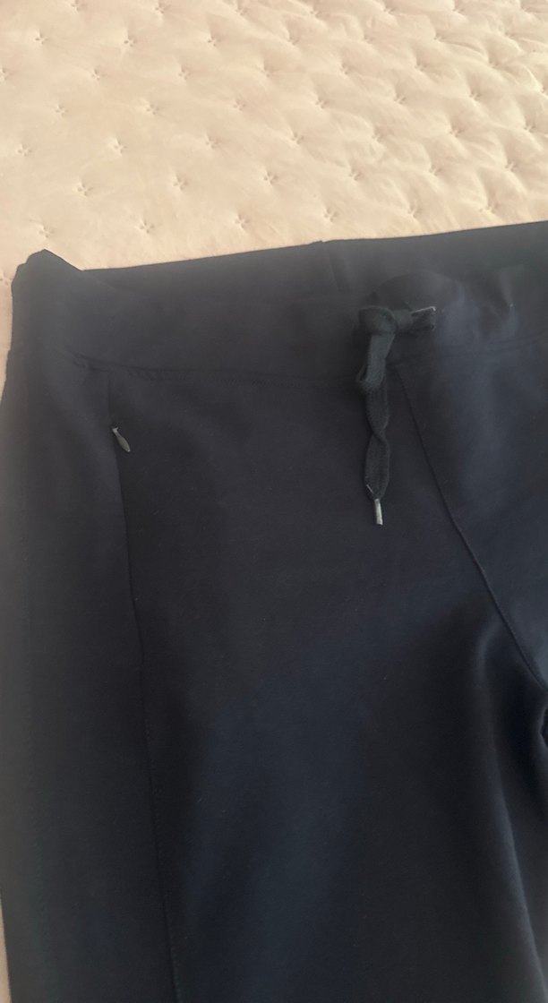 Eşofman - Görsel 2