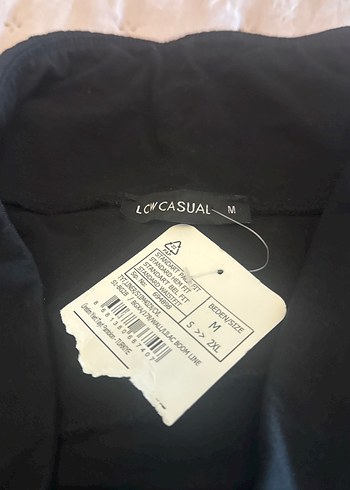 Spor tayt - Görsel 2