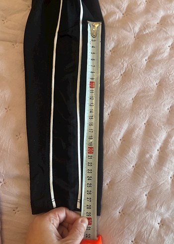 Spor tayt - Görsel 4