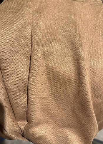 Eşofman takımı - Görsel 5