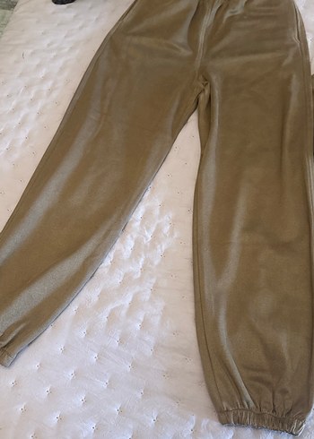 Eşofman takımı - Görsel 3