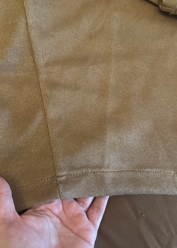 Eşofman takımı - Görsel 2