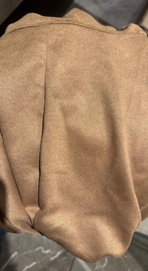 Eşofman takımı - Görsel 5