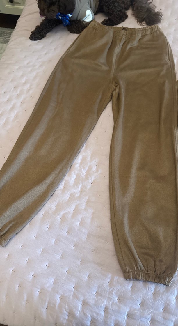 Eşofman takımı - Görsel 3