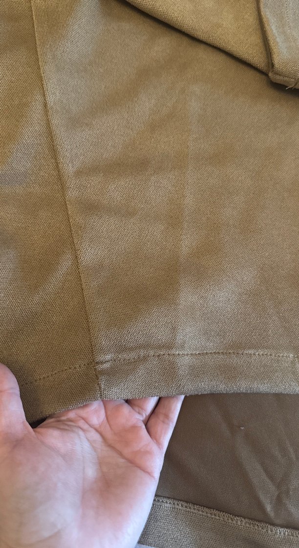 Eşofman takımı - Görsel 2