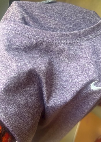 Tişört - Görsel 2