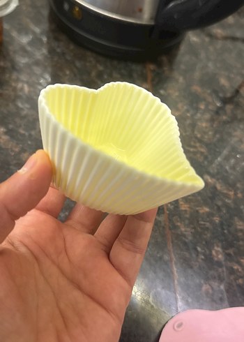 Paşabahçe Reçellik