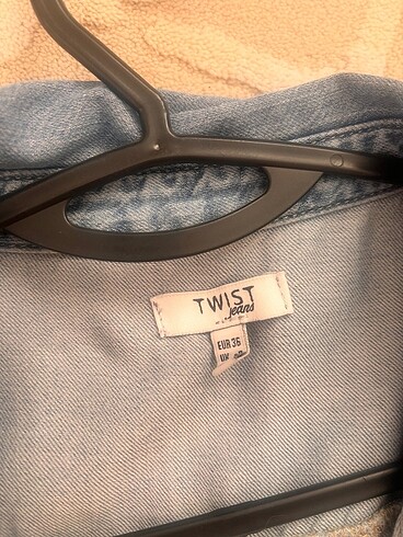 Twist Tulum